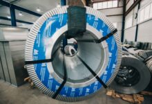 Photo of Какие вентиляционные системы лучше всего подходят для квартиры