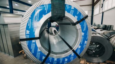 Photo of Какие вентиляционные системы лучше всего подходят для квартиры