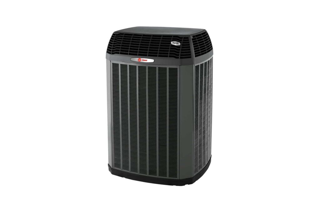 Фото 87 — Какие кондиционеры наиболее мощные