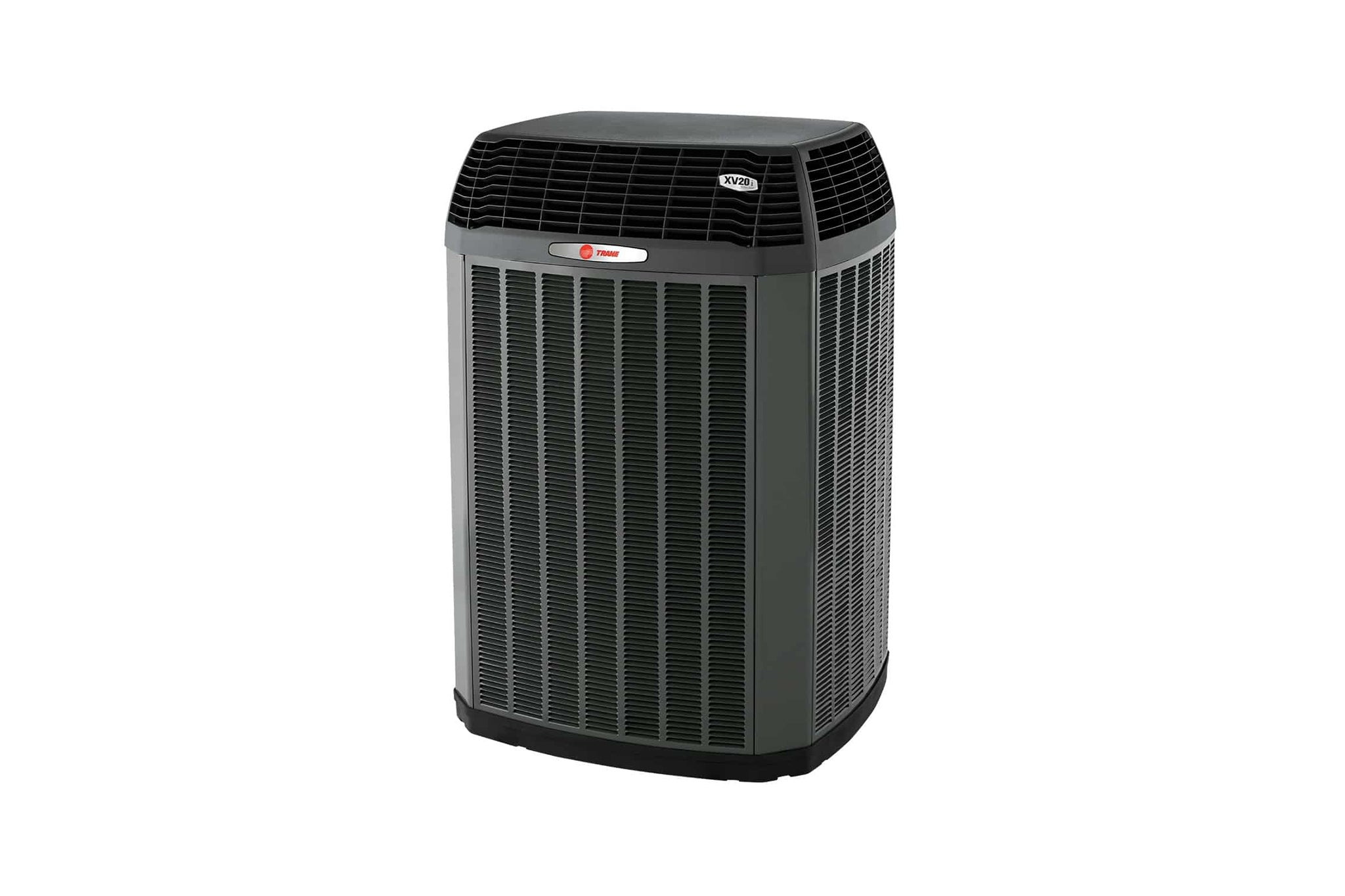 Фото 87 — Какие кондиционеры наиболее мощные