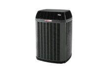 Photo of Какие кондиционеры наиболее компактны