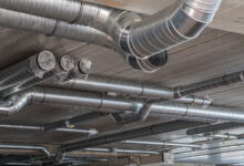 Photo of Энергоэффективные системы вентиляции