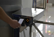 Photo of Топ-10 самых инновационных систем климатического контроля