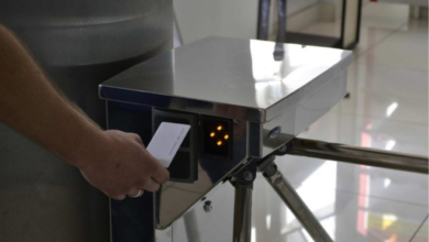 Photo of Топ-10 самых инновационных систем климатического контроля