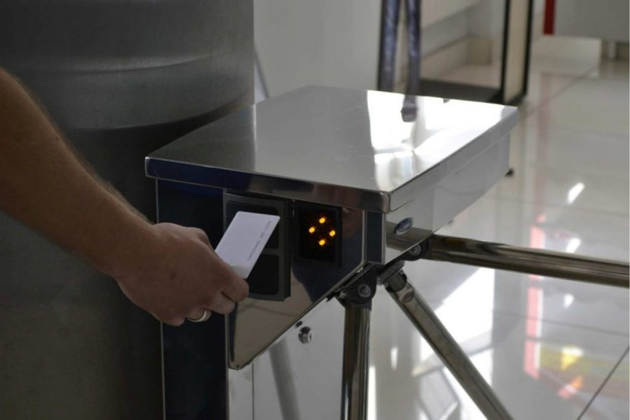 Фото 39 — Топ-10 самых инновационных систем климатического контроля