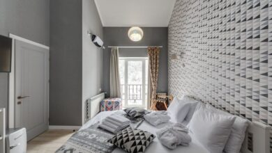 Photo of Какие кондиционеры наиболее стильные