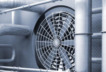 Photo of Какие вентиляционные системы лучше всего подходят для квартиры