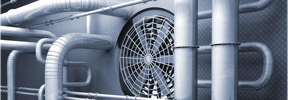 Фото 3 — Какие вентиляционные системы лучше всего подходят для квартиры