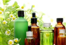 Photo of Какие кондиционеры наиболее экологически чистые