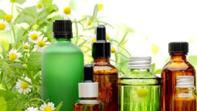 Photo of Какие кондиционеры наиболее экологически чистые