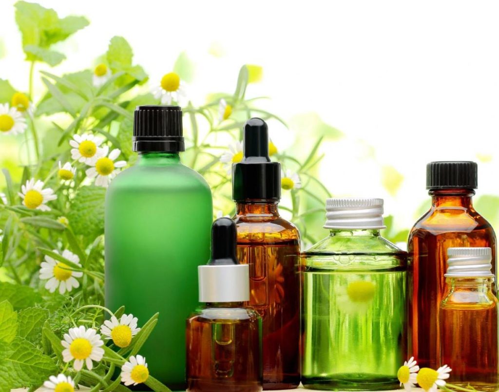 Фото 8 — Какие кондиционеры наиболее экологически чистые