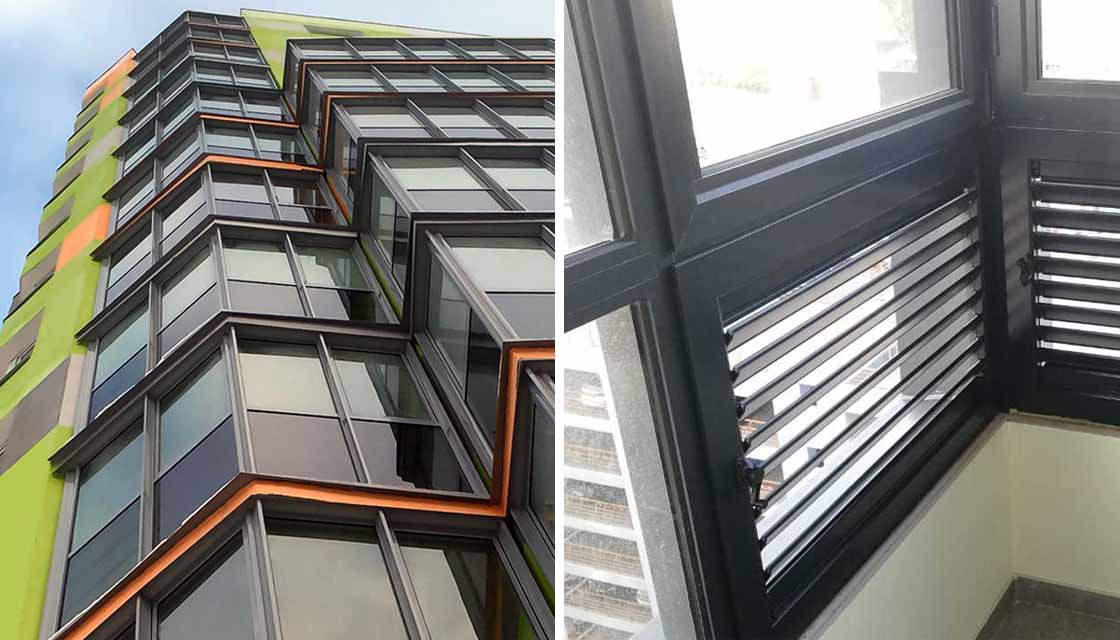 Фото 50 — Топ-10 лучших кондиционеров для крупных помещений