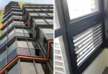 Photo of Топ-10 лучших кондиционеров для крупных помещений