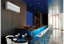 Photo of Какие кондиционеры наиболее мощные