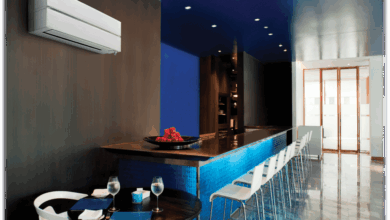 Photo of Какие кондиционеры наиболее мощные