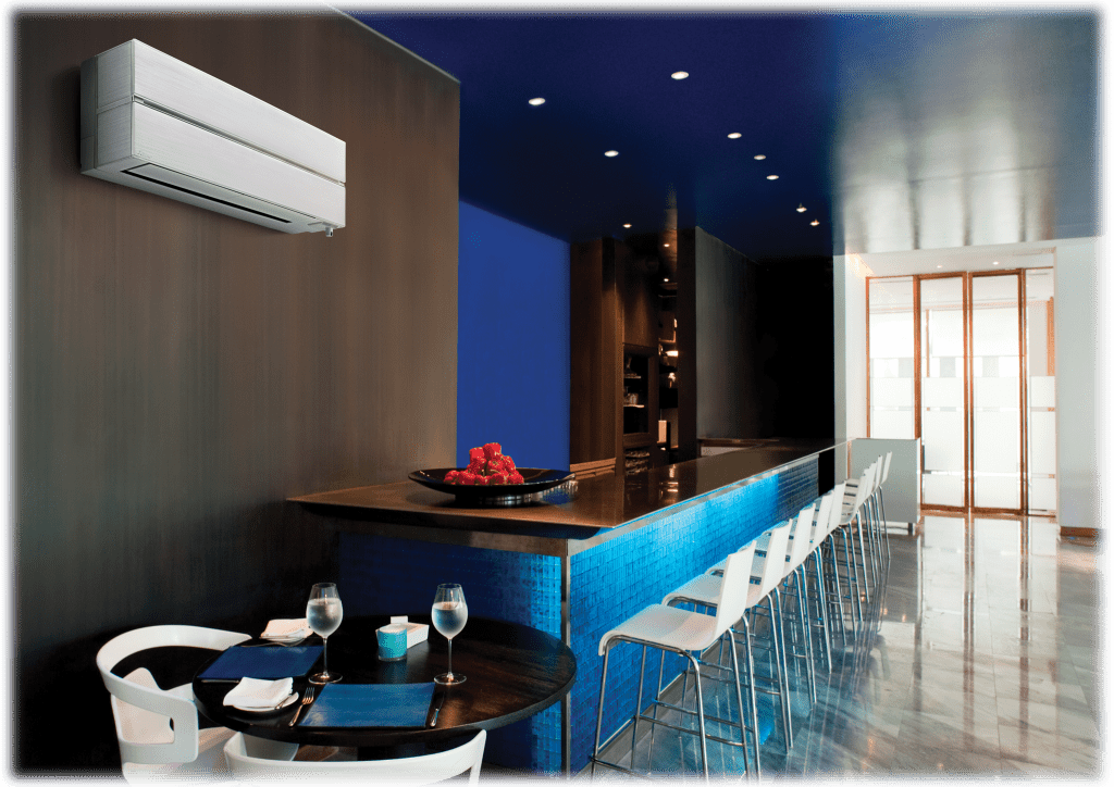 Фото 31 — Какие кондиционеры наиболее мощные