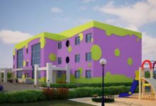 Photo of Какая система вентиляции лучше всего подходит для детского сада