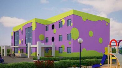 Photo of Какая система вентиляции лучше всего подходит для детского сада