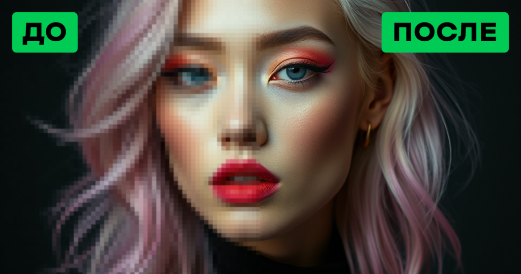 Фото 123 — Как улучшить качество воздуха в помещении