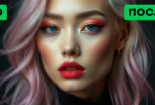 Photo of Как улучшить качество воздуха в помещении