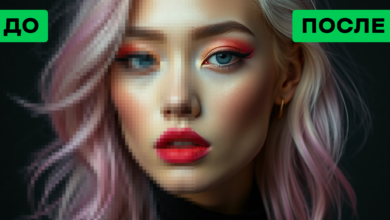 Photo of Как улучшить качество воздуха в помещении