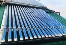 Photo of Лучшее климатическое оборудование для дома