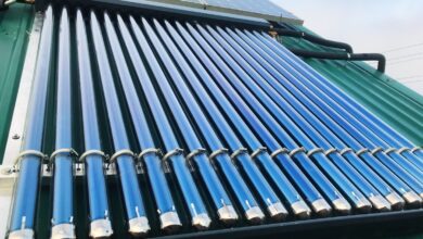 Photo of Лучшее климатическое оборудование для дома