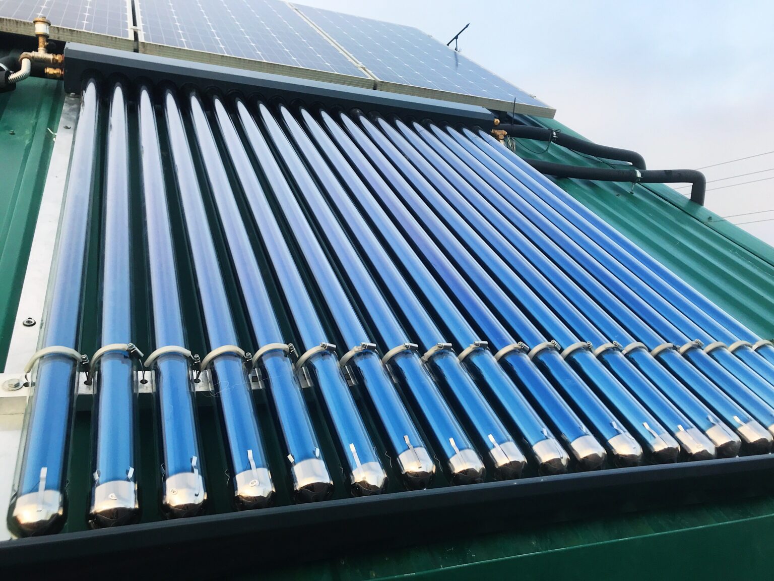 Фото 102 — Лучшее климатическое оборудование для дома