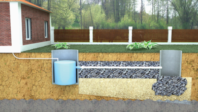 Photo of Как установить систему обогрева в загородном доме