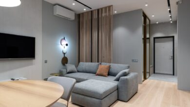 Photo of Основные виды климатического оборудования