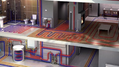 Photo of Сравнение различных видов отопительного оборудования