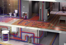 Photo of Сравнение различных видов отопительного оборудования