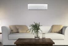 Photo of Топ-10 лучших брендов кондиционеров