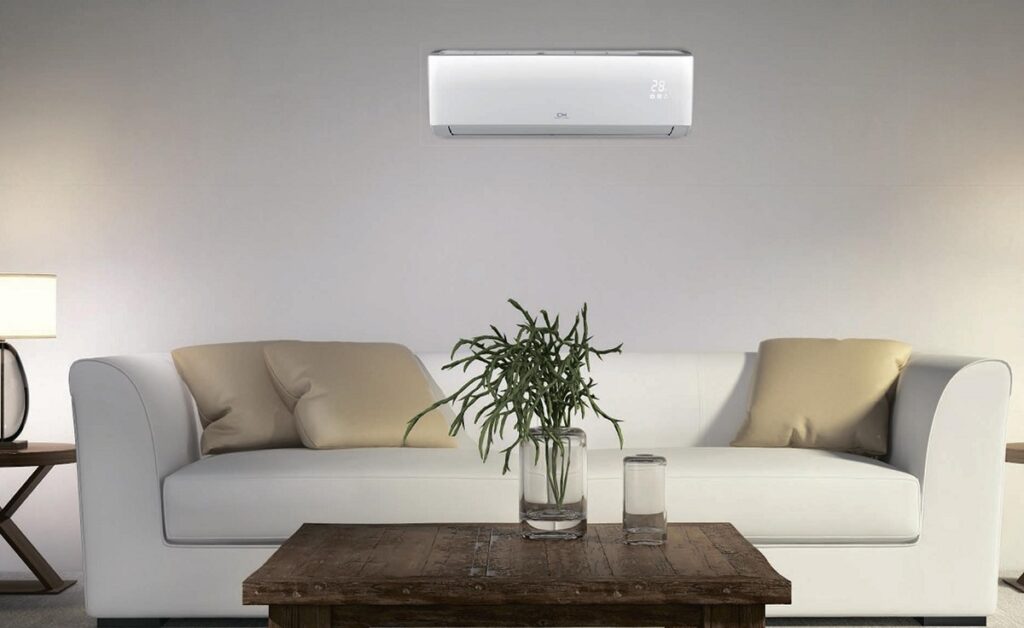 Фото 66 — Топ-10 лучших брендов кондиционеров