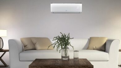 Photo of Топ-10 лучших брендов кондиционеров