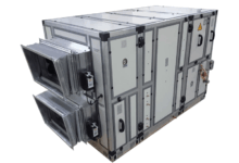 Photo of Топ-10 самых инновационных систем климатического контроля