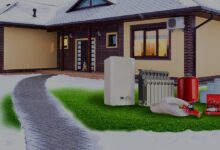 Photo of Сравнение различных видов отопительного оборудования