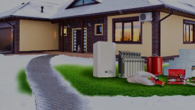 Photo of Сравнение различных видов отопительного оборудования