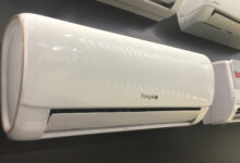 Photo of Какие кондиционеры наиболее энергоэффективны