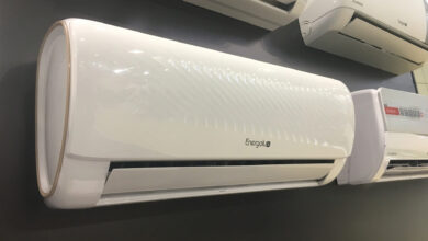 Photo of Какие кондиционеры наиболее долговечные