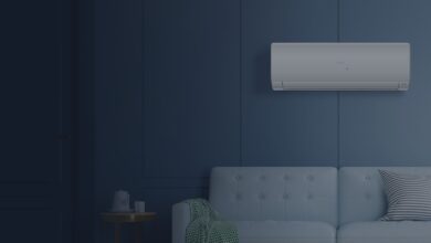 Photo of Как сделать климатическое оборудование более эффективным