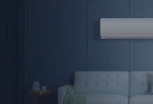 Photo of Лучшее климатическое оборудование для дома