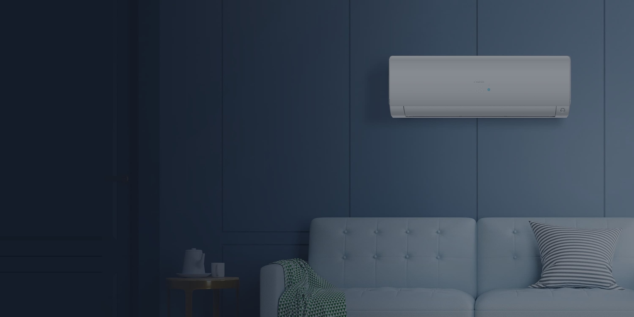 Фото 5 — Лучшее климатическое оборудование для дома