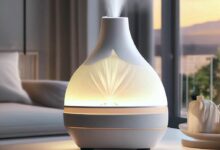 Photo of Как выбрать воздушный увлажнитель для большого помещения