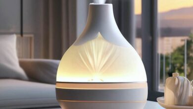 Photo of Как выбрать воздушный увлажнитель для большого помещения