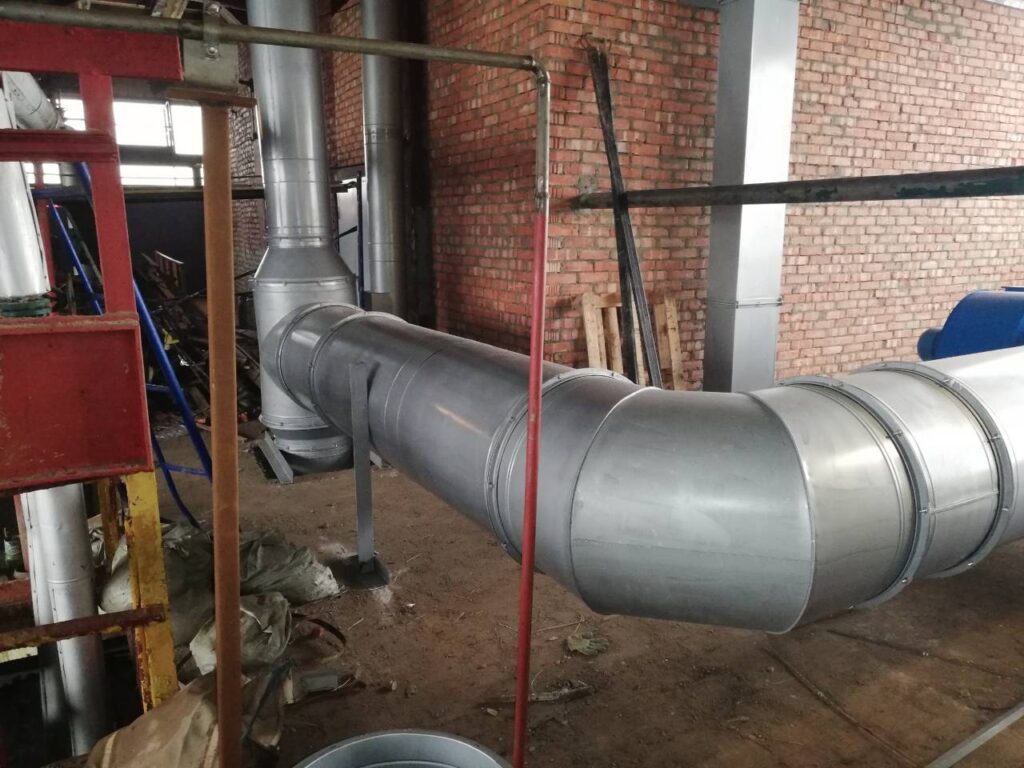 Фото 118 — Энергоэффективные системы вентиляции