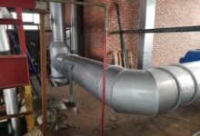 Photo of Энергоэффективные системы вентиляции