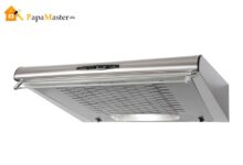 Photo of Как выбрать воздухоочиститель для дома