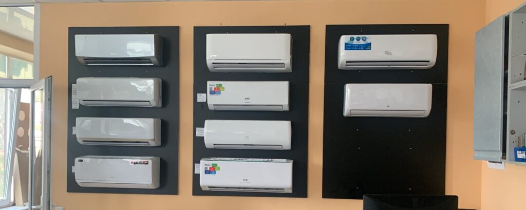 Фото 117 — Важные критерии выбора климатического оборудования